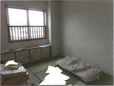 (値下げ) 長崎県島原市 島原駅23分 戸建て 1,390万円の競売物件 #42