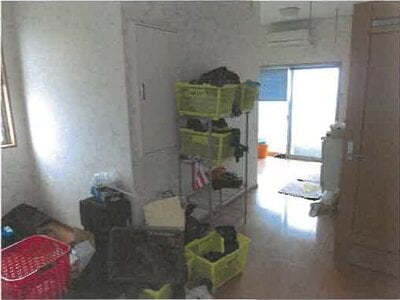 (値下げ) 長崎県島原市 島原駅23分 戸建て 1,390万円の競売物件 #43