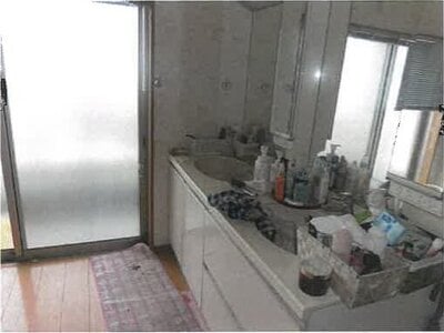 (値下げ) 長崎県島原市 島原駅23分 戸建て 1,390万円の競売物件 #44