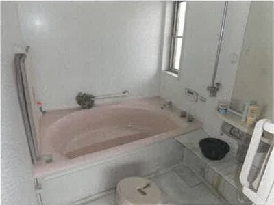 (値下げ) 長崎県島原市 島原駅23分 戸建て 1,390万円の競売物件 #45