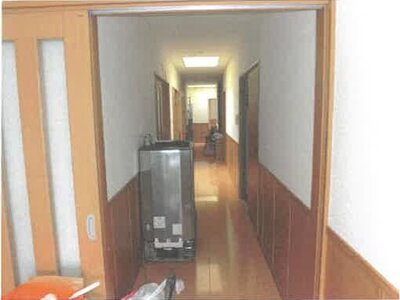 (値下げ) 長崎県島原市 島原駅23分 戸建て 1,390万円の競売物件 #46