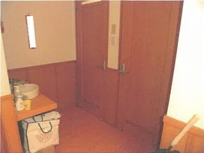 (値下げ) 長崎県島原市 島原駅23分 戸建て 1,390万円の競売物件 #47