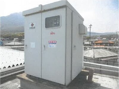 (値下げ) 長崎県島原市 島原駅23分 戸建て 1,390万円の競売物件 #48