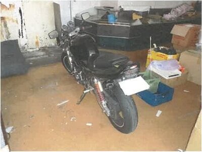 (値下げ) 長崎県島原市 島原駅23分 戸建て 1,390万円の競売物件 #49