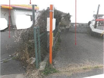 (値下げ) 長崎県島原市 島原駅23分 戸建て 1,390万円の競売物件 #5