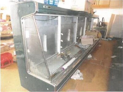 (値下げ) 長崎県島原市 島原駅23分 戸建て 1,390万円の競売物件 #50