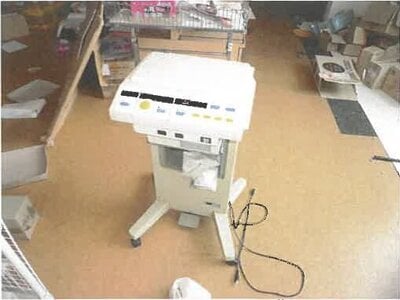 (値下げ) 長崎県島原市 島原駅23分 戸建て 1,390万円の競売物件 #51