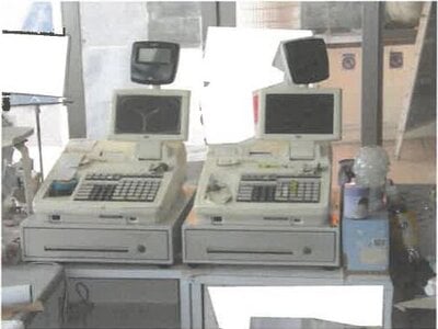 (値下げ) 長崎県島原市 島原駅23分 戸建て 1,390万円の競売物件 #52