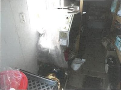 (値下げ) 長崎県島原市 島原駅23分 戸建て 1,390万円の競売物件 #53