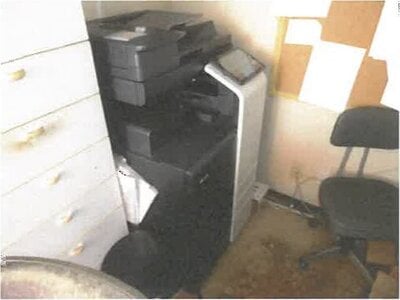 (値下げ) 長崎県島原市 島原駅23分 戸建て 1,390万円の競売物件 #54