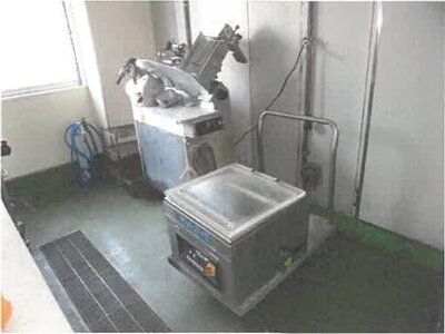 (値下げ) 長崎県島原市 島原駅23分 戸建て 1,390万円の競売物件 #55