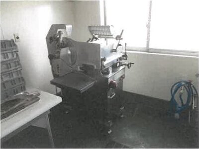 (値下げ) 長崎県島原市 島原駅23分 戸建て 1,390万円の競売物件 #56