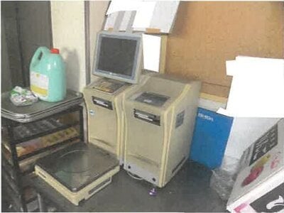 (値下げ) 長崎県島原市 島原駅23分 戸建て 1,390万円の競売物件 #57