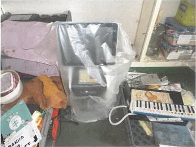 (値下げ) 長崎県島原市 島原駅23分 戸建て 1,390万円の競売物件 #58