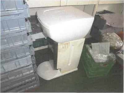 (値下げ) 長崎県島原市 島原駅23分 戸建て 1,390万円の競売物件 #59