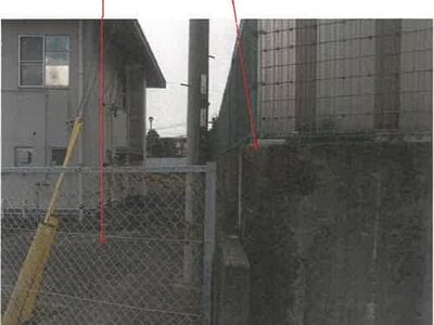 (値下げ) 長崎県島原市 島原駅23分 戸建て 1,390万円の競売物件 #6