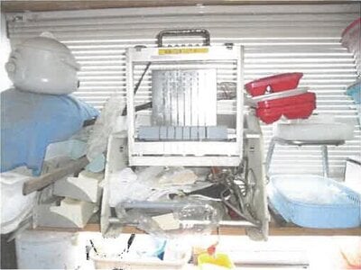 (値下げ) 長崎県島原市 島原駅23分 戸建て 1,390万円の競売物件 #60