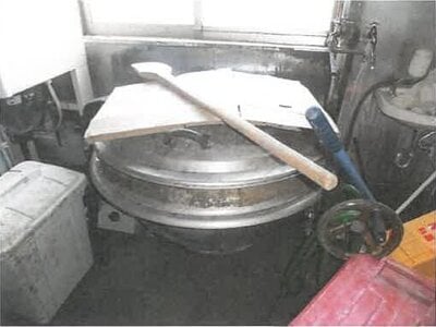 (値下げ) 長崎県島原市 島原駅23分 戸建て 1,390万円の競売物件 #63