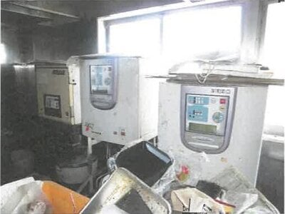 (値下げ) 長崎県島原市 島原駅23分 戸建て 1,390万円の競売物件 #64