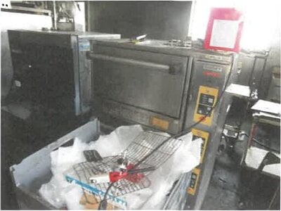 (値下げ) 長崎県島原市 島原駅23分 戸建て 1,390万円の競売物件 #65