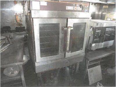 (値下げ) 長崎県島原市 島原駅23分 戸建て 1,390万円の競売物件 #66