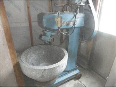 (値下げ) 長崎県島原市 島原駅23分 戸建て 1,390万円の競売物件 #67