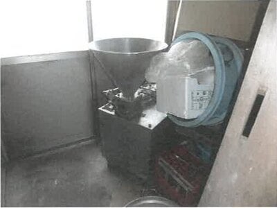 (値下げ) 長崎県島原市 島原駅23分 戸建て 1,390万円の競売物件 #68