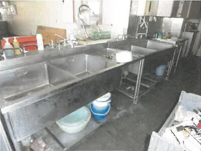 (値下げ) 長崎県島原市 島原駅23分 戸建て 1,390万円の競売物件 #69