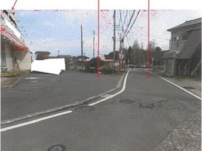 (値下げ) 長崎県島原市 島原駅23分 戸建て 1,390万円の競売物件 #7