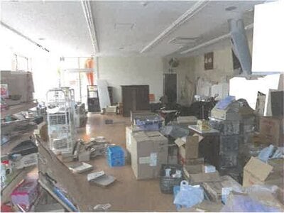 (値下げ) 長崎県島原市 島原駅23分 戸建て 1,390万円の競売物件 #9