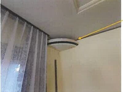 埼玉県北葛飾郡松伏町 愛宕駅 戸建て 1,056万円の競売物件 #10