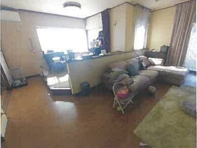 埼玉県北葛飾郡松伏町 愛宕駅 戸建て 1,056万円の競売物件 #12