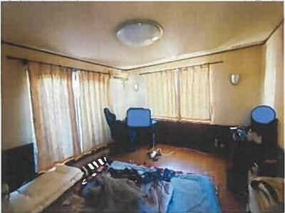 埼玉県北葛飾郡松伏町 愛宕駅 戸建て 1,056万円の競売物件 #14