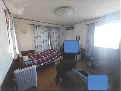 埼玉県北葛飾郡松伏町 愛宕駅 戸建て 1,056万円の競売物件 #15