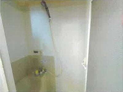 埼玉県北葛飾郡松伏町 愛宕駅 戸建て 1,056万円の競売物件 #16