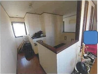 埼玉県北葛飾郡松伏町 愛宕駅 戸建て 1,056万円の競売物件 #17