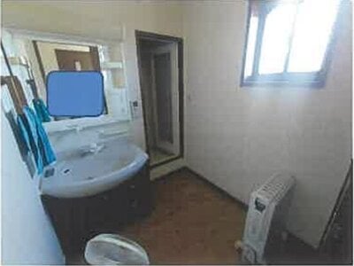 埼玉県北葛飾郡松伏町 愛宕駅 戸建て 1,056万円の競売物件 #18