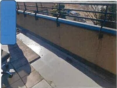 埼玉県北葛飾郡松伏町 愛宕駅 戸建て 1,056万円の競売物件 #19