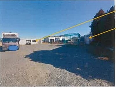 埼玉県北葛飾郡松伏町 愛宕駅 戸建て 1,056万円の競売物件 #20