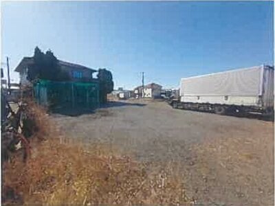 埼玉県北葛飾郡松伏町 愛宕駅 戸建て 1,056万円の競売物件 #21