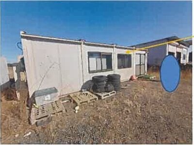 埼玉県北葛飾郡松伏町 愛宕駅 戸建て 1,056万円の競売物件 #23