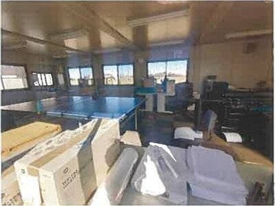 埼玉県北葛飾郡松伏町 愛宕駅 戸建て 1,056万円の競売物件 #24