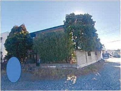 埼玉県北葛飾郡松伏町 愛宕駅 戸建て 1,056万円の競売物件 #25