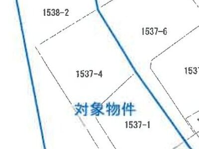 埼玉県北葛飾郡松伏町 愛宕駅 戸建て 1,056万円の競売物件 #27