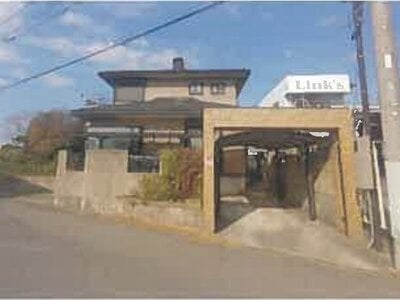 埼玉県北葛飾郡松伏町 愛宕駅 戸建て 1,056万円の競売物件 #3