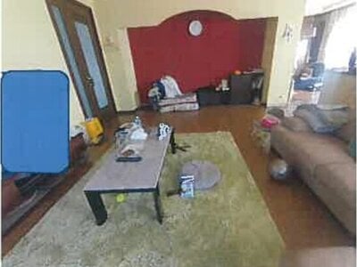 埼玉県北葛飾郡松伏町 愛宕駅 戸建て 1,056万円の競売物件 #4