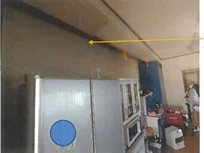 埼玉県北葛飾郡松伏町 愛宕駅 戸建て 1,056万円の競売物件 #6