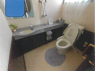 埼玉県北葛飾郡松伏町 愛宕駅 戸建て 1,056万円の競売物件 #7