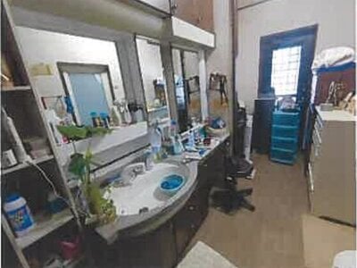 埼玉県北葛飾郡松伏町 愛宕駅 戸建て 1,056万円の競売物件 #8