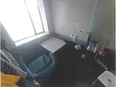 埼玉県北葛飾郡松伏町 愛宕駅 戸建て 1,056万円の競売物件 #9